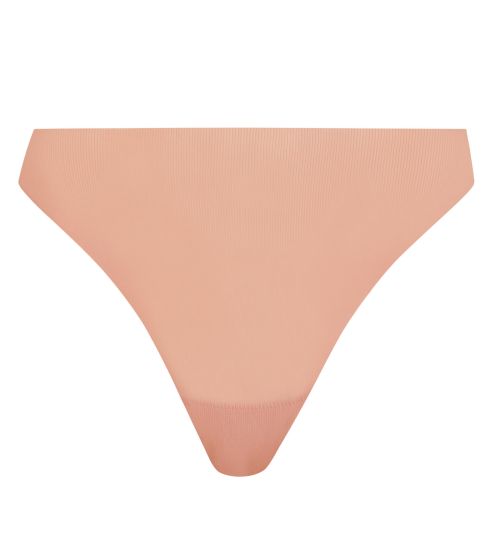 Slip brésilien Pulpies Fond de Teint
