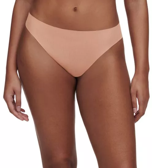 Slip brésilien Pulpies Fond de Teint