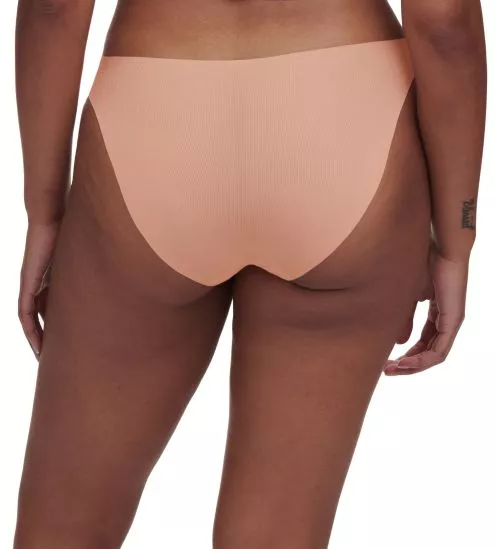 Slip brésilien Pulpies Fond de Teint