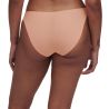 Slip brésilien Pulpies Fond de Teint