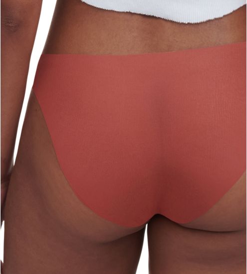 Slip brésilien Pulpies Ambre