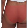 Slip brésilien Pulpies Ambre