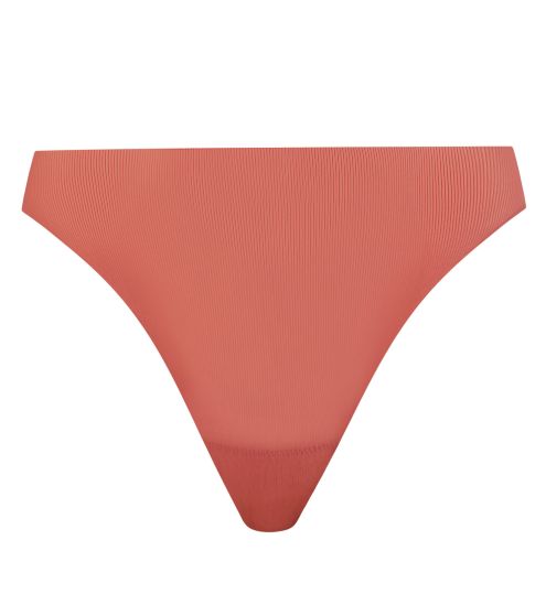 Slip brésilien Pulpies Ambre