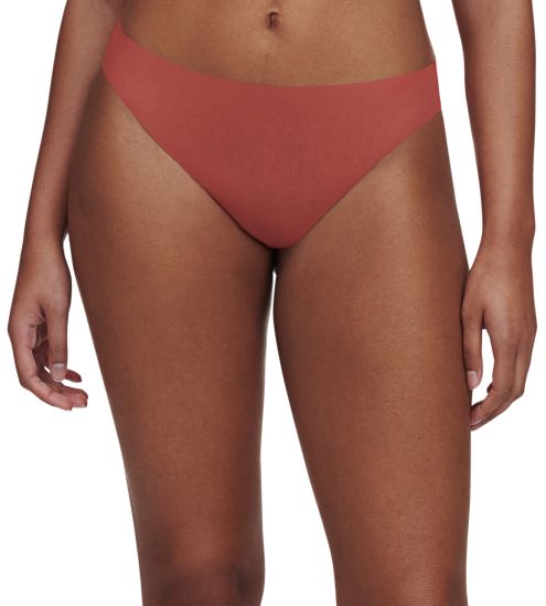Slip brésilien Pulpies Ambre