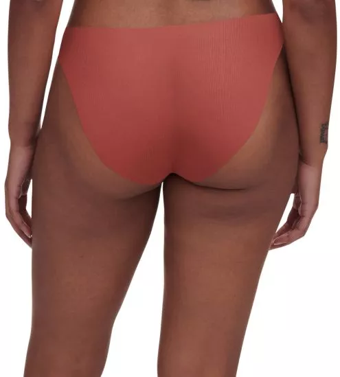 Slip brésilien Pulpies Ambre