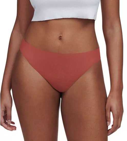 Slip brésilien Pulpies Ambre