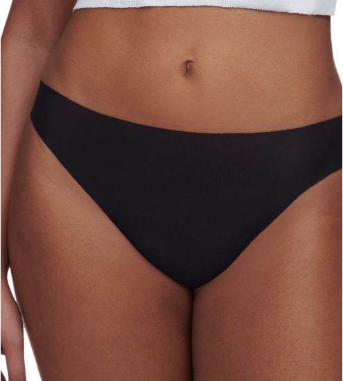 Slip brésilien Pulpies Noir