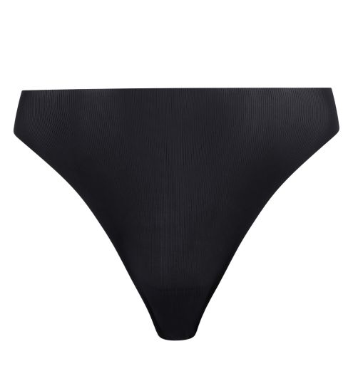 Slip brésilien Pulpies Noir