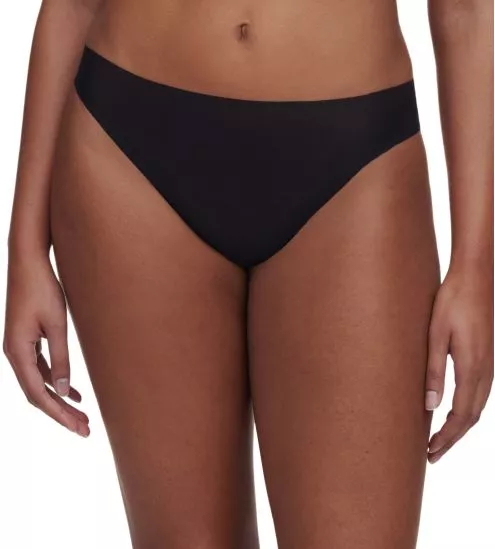 Slip brésilien Pulpies Noir
