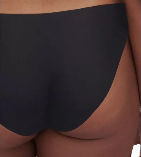 Slip brésilien Pulpies Noir