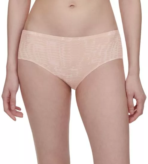 Shorty Softstretch Serpent Clair