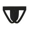 Jockstrap Night Universe Noir