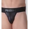 Jockstrap Night Universe Noir
