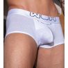 Boxer Sexy Fun Blanc