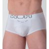 Boxer Sexy Fun Blanc