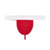 G-string Sexy Fun Rouge