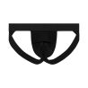 Jockstrap Sexy Fun Noir