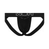 Jockstrap Sexy Fun Noir