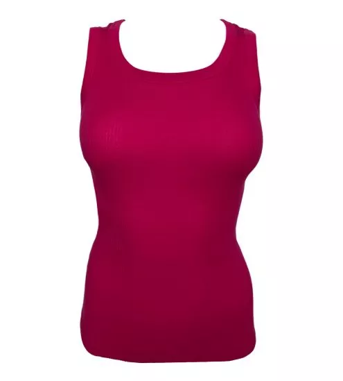 Côté Azalea Rose Cotton...