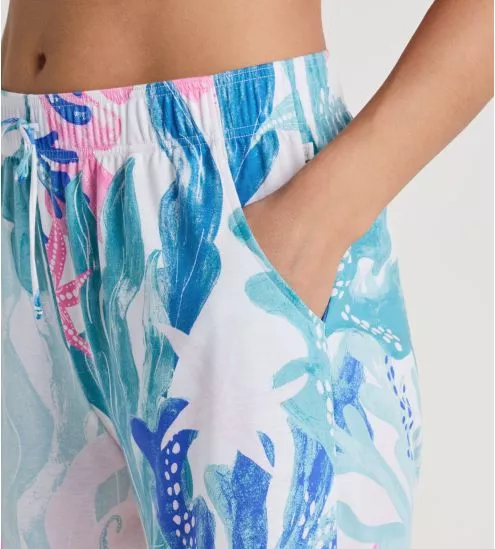 Short d'intérieur Favourites Coast Rose