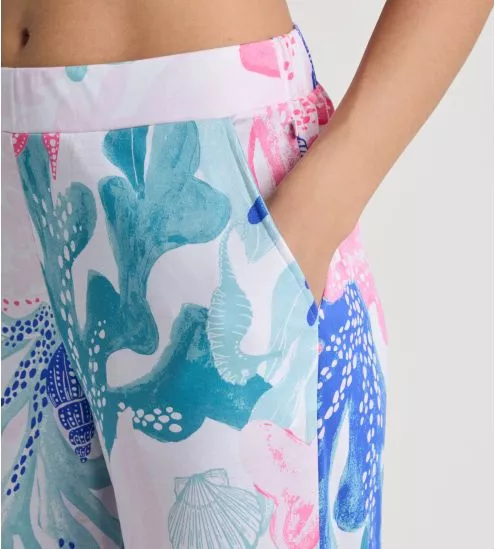 Pantalon d'intérieur Favourites Coast Rose