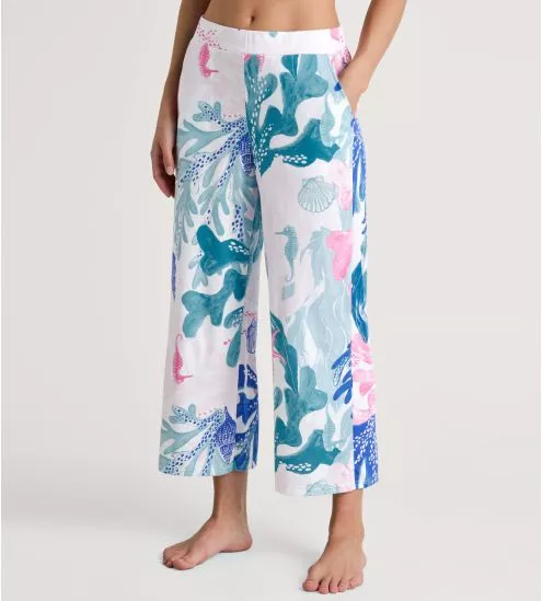 Pantalon d'intérieur Favourites Coast Rose