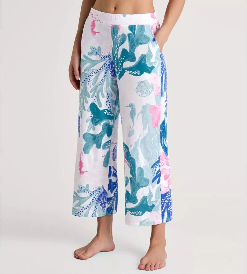 Pantalon d'intérieur Favourites Coast Rose