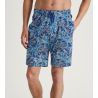 Short de nuit Bleu homme RMX Sleep Time off