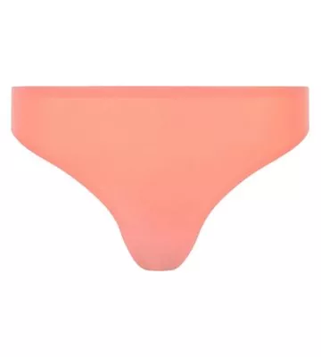 String SoftStretch Goyave