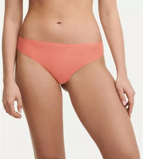 String SoftStretch Goyave