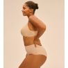 Gaine culotte Beige Story
