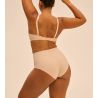 Gaine culotte Beige Story