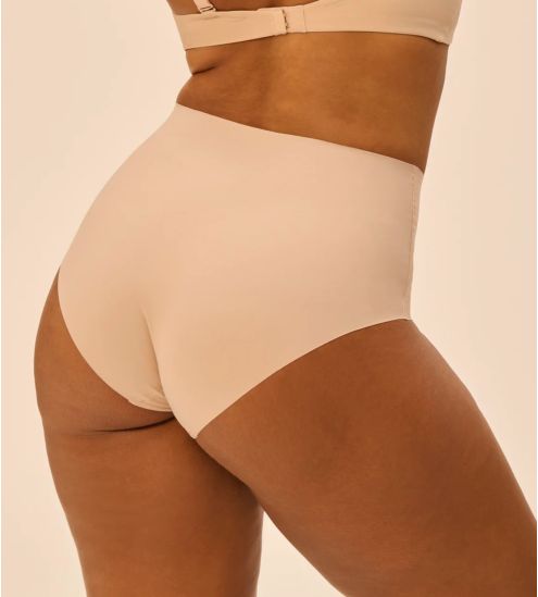 Gaine culotte Beige Story