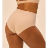 Gaine culotte Beige Story