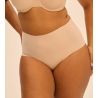 Gaine culotte Beige Story
