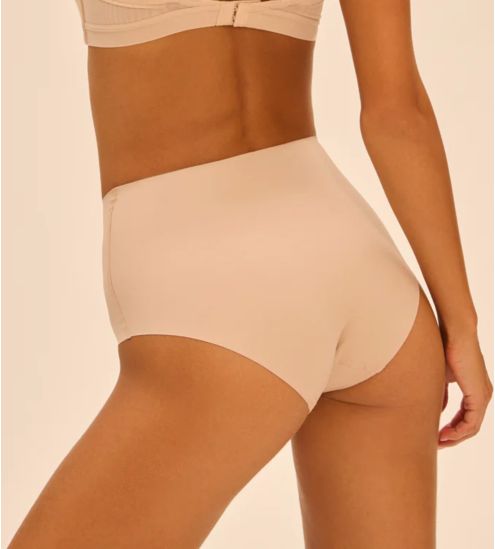 Gaine culotte Beige Story