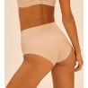 Gaine culotte Beige Story