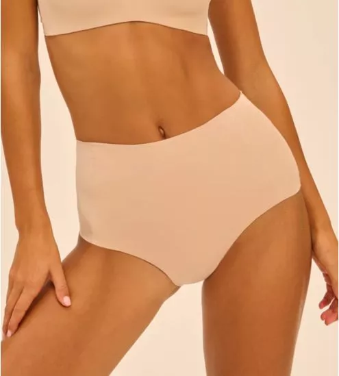 Gaine culotte Beige Story