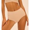 Gaine culotte Beige Story