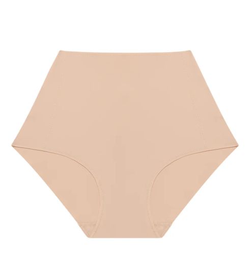 Gaine culotte Beige Story
