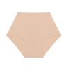 Gaine culotte Beige Story