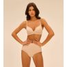 Gaine culotte Beige Story