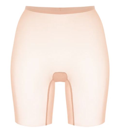 Panty gainant Beige Essentiel 