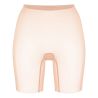 Panty gainant Beige Essentiel 