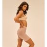 Panty gainant Beige Essentiel 