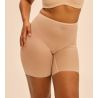 Panty gainant Beige Essentiel 
