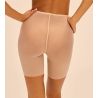 Panty gainant Beige Essentiel 