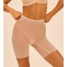 Panty gainant Beige Essentiel 