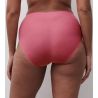 Culotte maxi taille haute SoftStretch Rose Gardenia