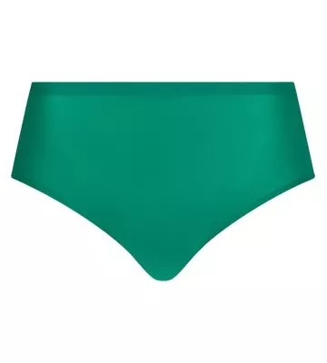 Shorty SoftStretch Vert Racing Club